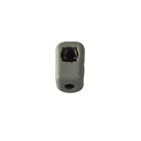 Plastic Ball Socket P6 2
