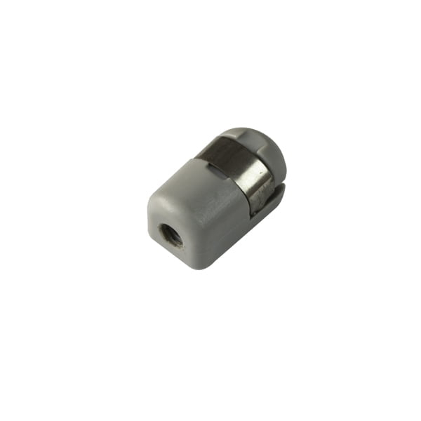 Plastic Ball Socket P6 3