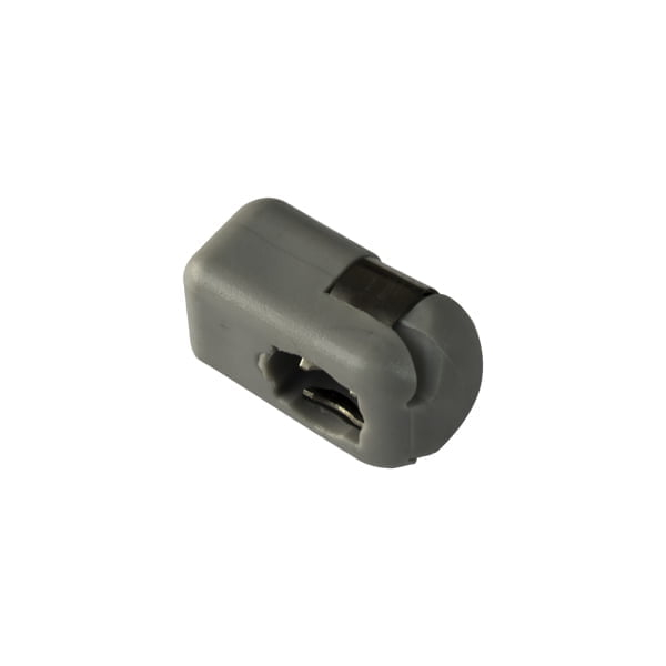 Plastic Ball Socket P6 – Image 4