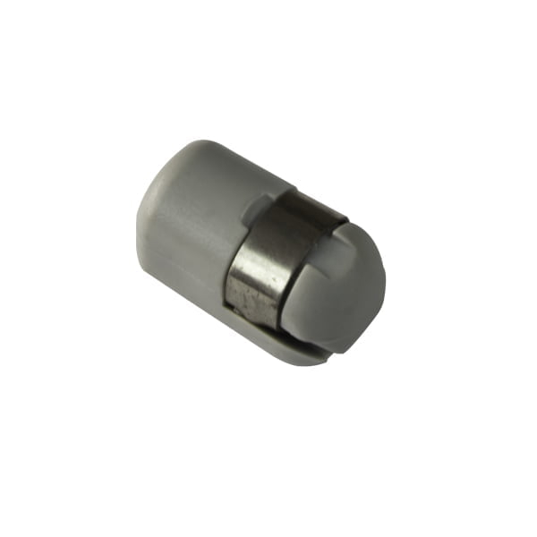 Plastic Ball Socket P6 5