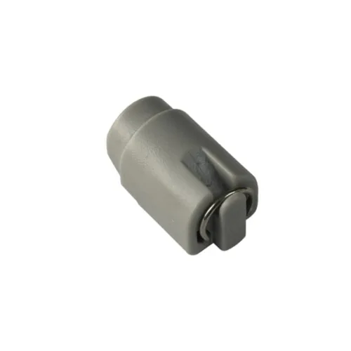 Plastic Ball Socket P8 1