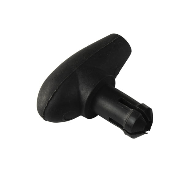 Plastic Ball Socket P9 – Image 2