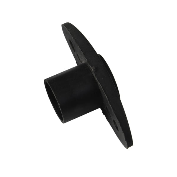 Plastic Ball Socket P9 2