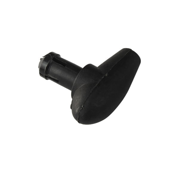 Plastic Ball Socket P9 – Image 4