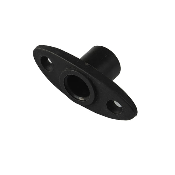 Plastic Ball Socket P9 4