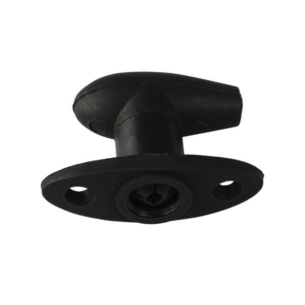 Plastic Ball Socket P9 5