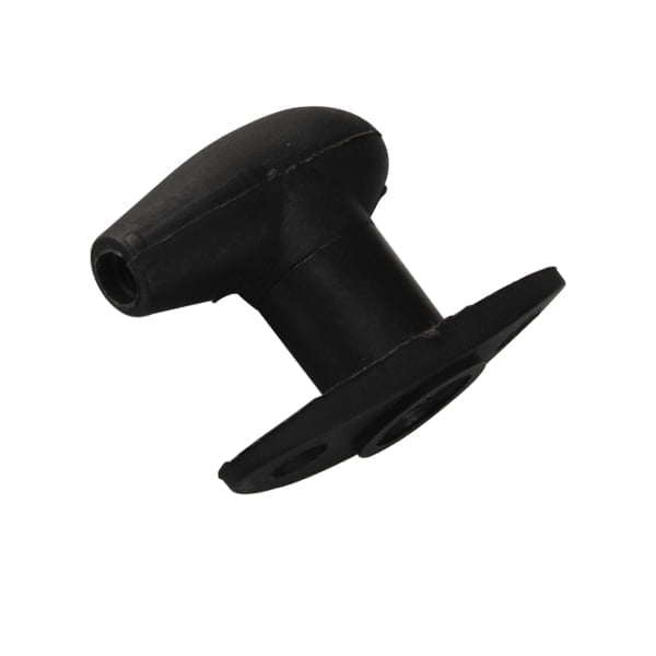 Plastic Ball Socket P9 – Image 7