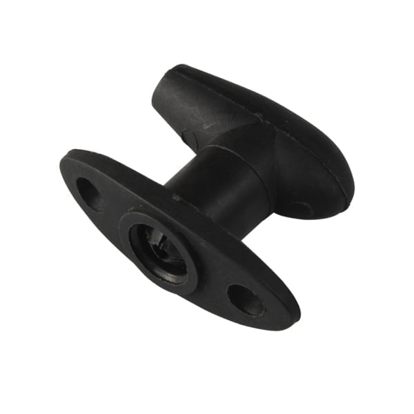 Plastic Ball Socket P9 7