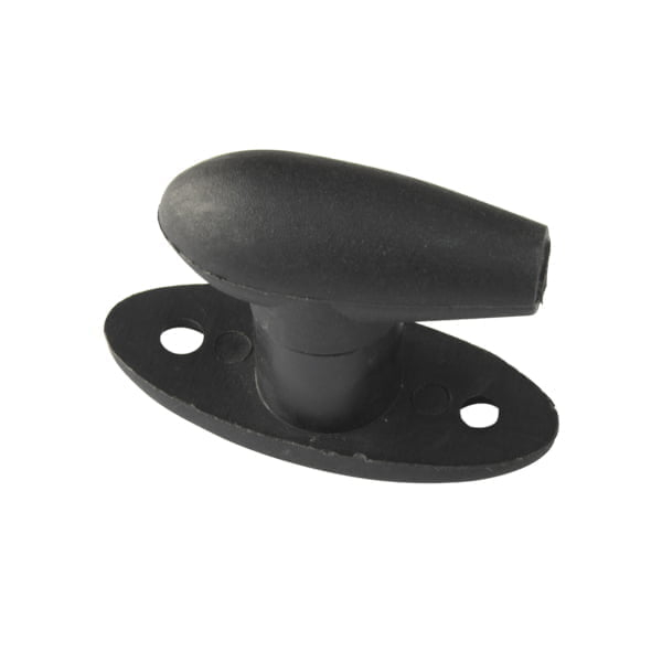 Plastic Ball Socket P9 8