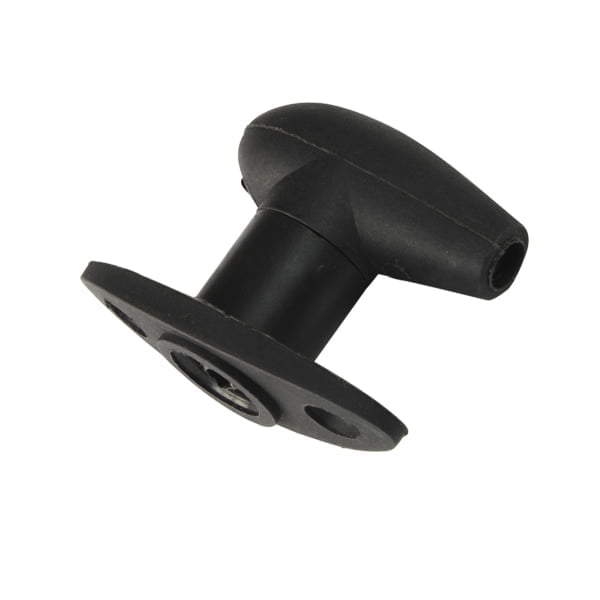 Plastic Ball Socket P9 – Image 9