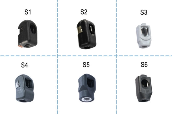 Plastic Ball Sockets 1 600x400 1