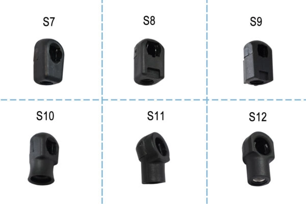 Plastic Ball Sockets 2 600x400 1
