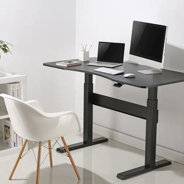 Pneumatic-Height-Adjustable-Desk.jpg