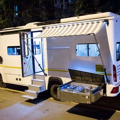 RV Gas Struts 400x400 1