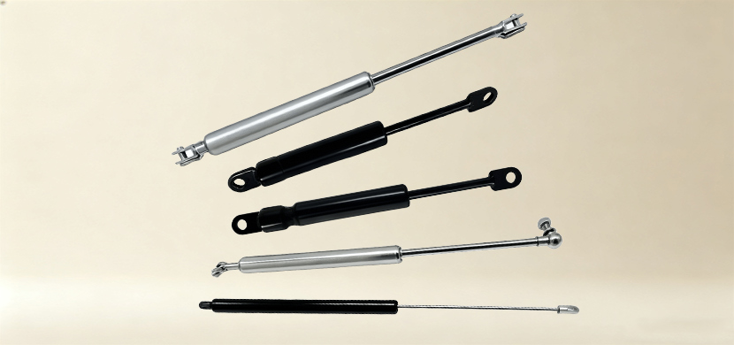 Replacement for Stabilus Bloc O Lift