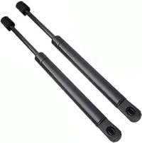 SG329051