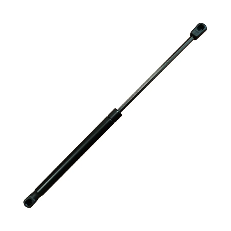 e30 bonnet struts