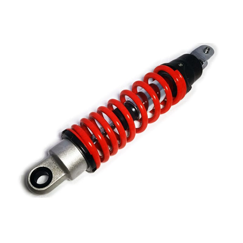 Shock Absorber Motor Matic GT-ZT1101PR
