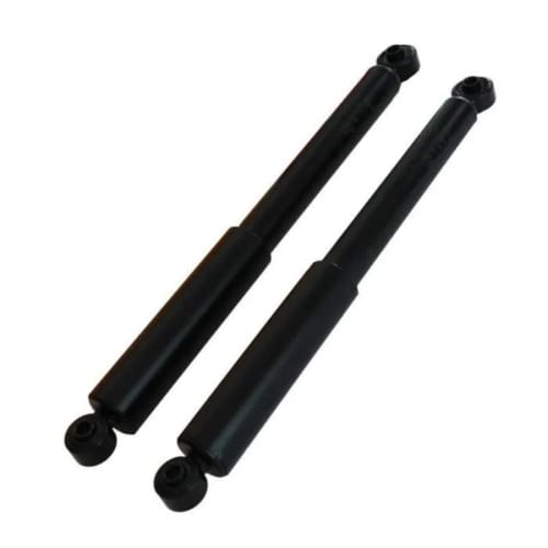 Shock Absorber Motor Toyota GT 48530 AVZ 1700