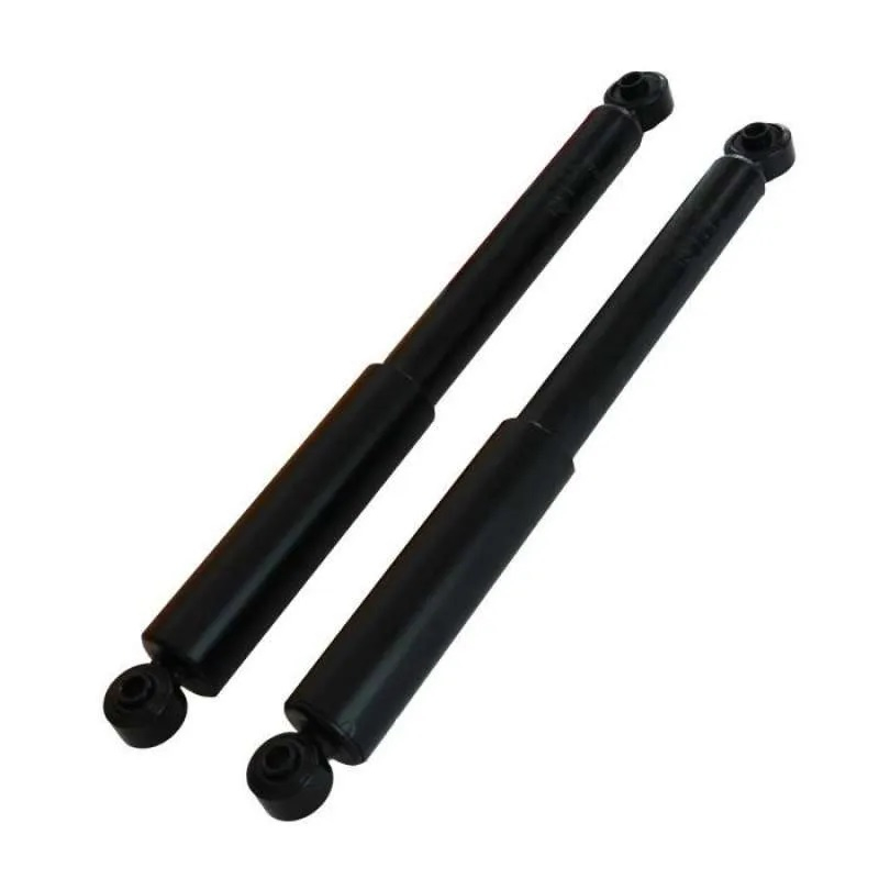 Shock Absorber Motor Toyota GT 48530 AVZ 1700