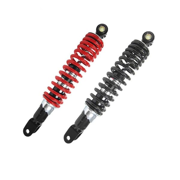 Shock Absorber Motor Vario GT-OZ71101M