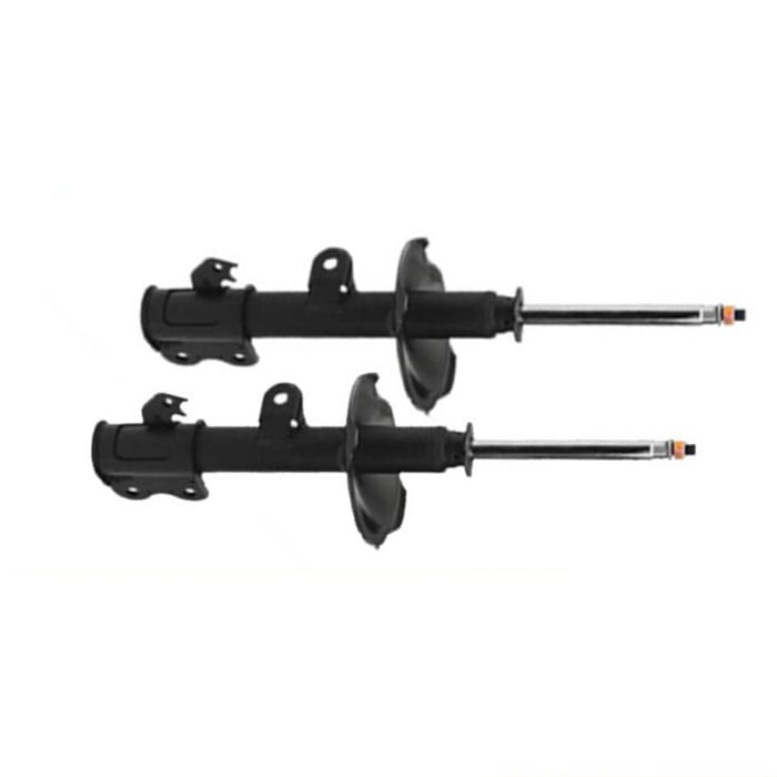 Shock Absorber Motor Yaris GT SA333128Z