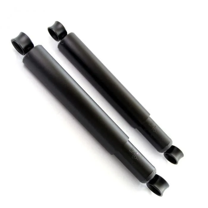 Shock Breaker Motor Isuzu GT 1015Z