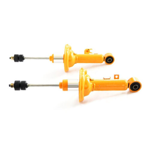 Shockbreaker Motor Toyota GT SP8443 44