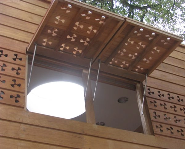 Skylight Windows 600x483 1