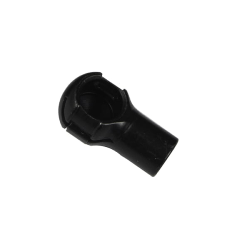 Stud Ball Joint 1