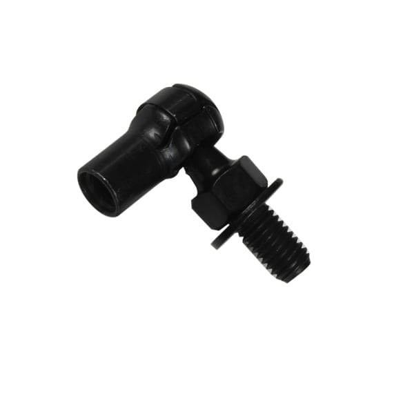 Stud Ball Joint – Image 3