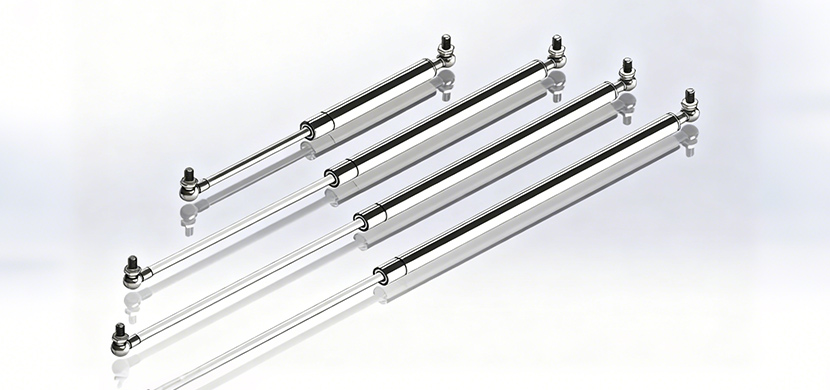 Superior-Stainless-Gas-Struts Elevate Marine Performance with Superior Stainless Gas Struts