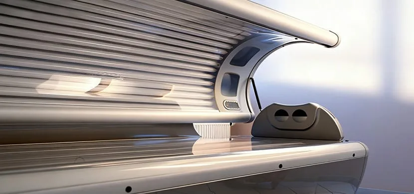 Tanning Bed Shocks – How to Enjoy a Moment of Peace