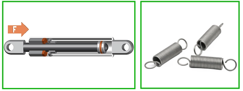 Tension-Gas-Springs-1