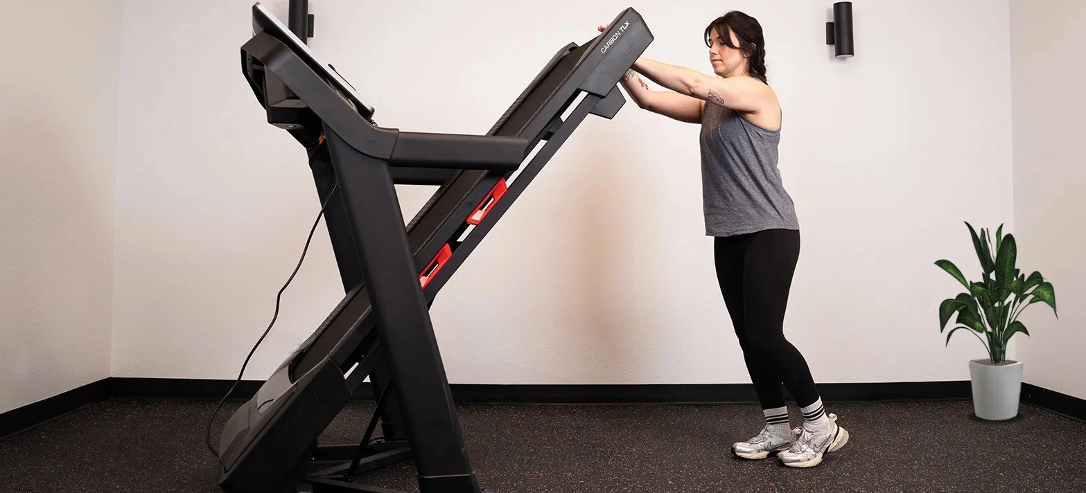 Tension Gas Springs 1