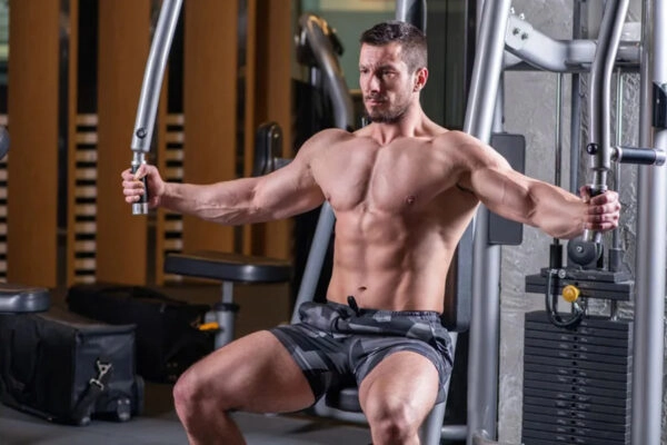 Tension Gas Springs 3 600x400 2