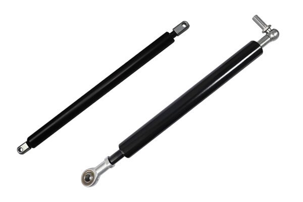 Tension Gas Springs 600×400 1 Tension Gas Springs 600x400 1