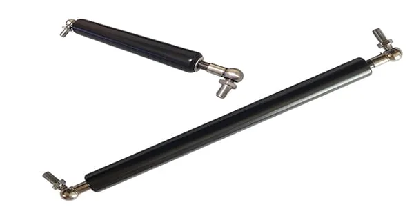 Tension Gas Springs3000P