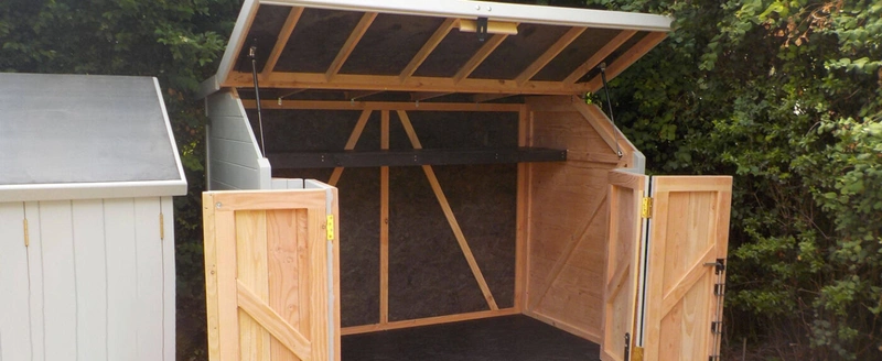 Boîte à outils Amortisseurs 4 1400x574 1