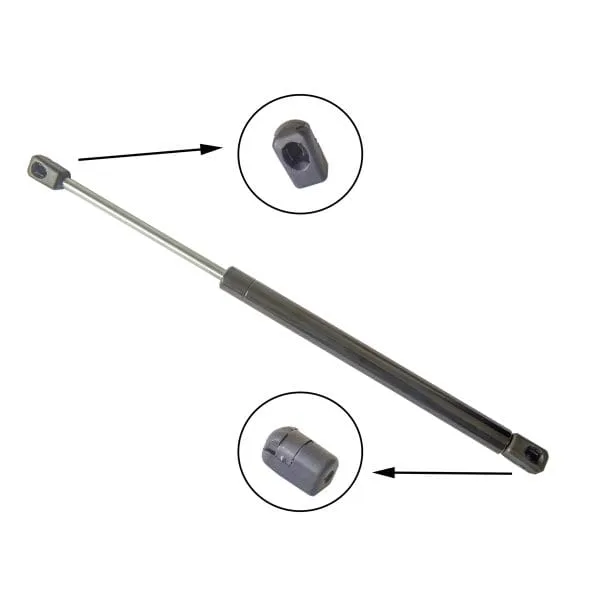 Volvo XC90 Bonnet Strut