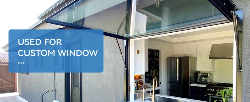 Window Gas Struts 1400x574 1