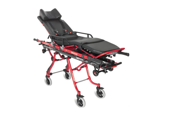 ambulance stretcher 1 600×400 1 ambulance stretcher 1 600x400 1