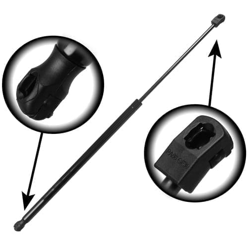 apiryeeib 32995.1647669861