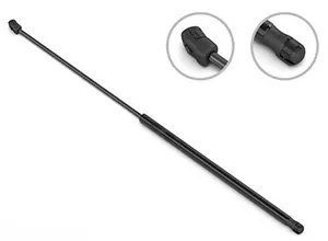 e30 bonnet struts