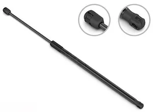 bmw e60 bonnet struts