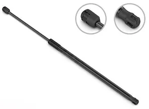 bmw e60 bonnet struts