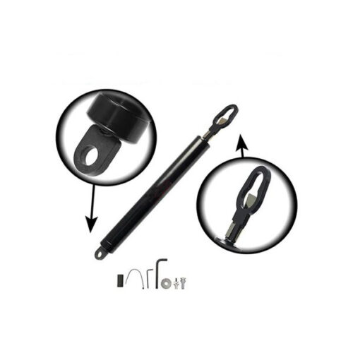 стойка багажника