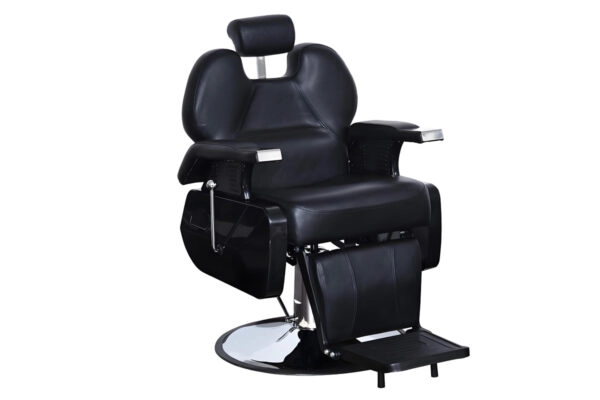 barber chair 1 600×400 1 barber chair 1 600x400 1