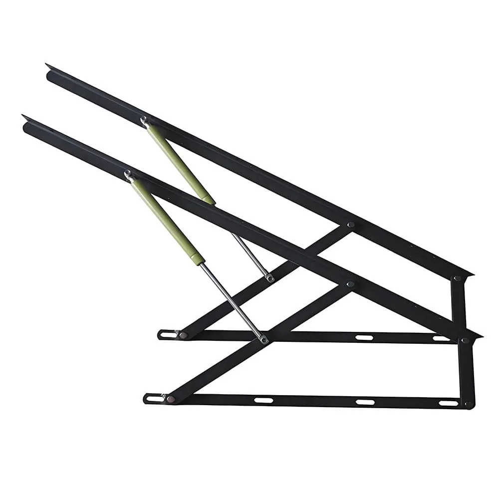 bed gas spring bed gas spring