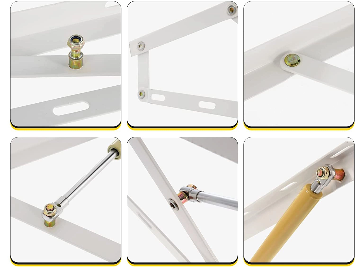 bed-lift-hydraulic-1